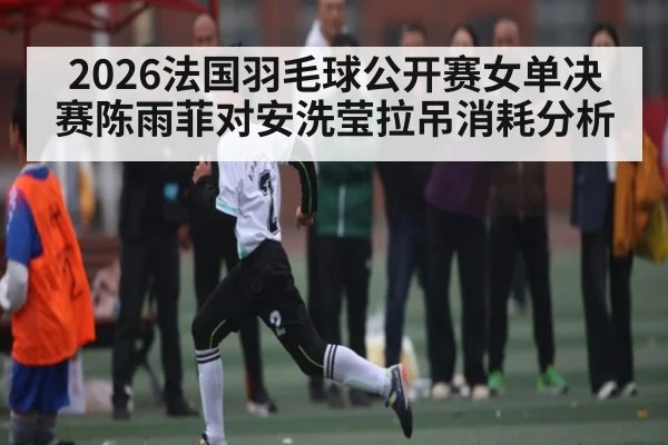 2026法国羽毛球公开赛女单决赛陈雨菲对安洗莹拉吊消耗分析