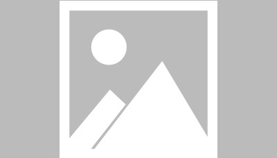 福登绝杀曼城劫后余生 瓜帅保守布阵险些又自杀