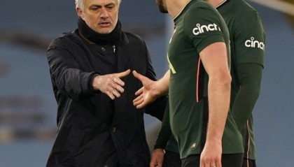 ggbet-穆帅负瓜 看客警告：你的流量正在变成你的麻烦