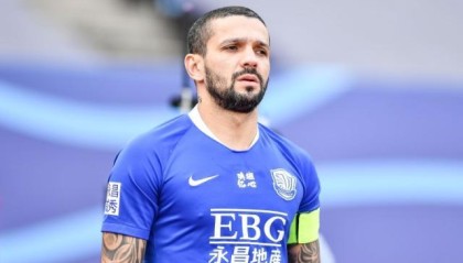 GGBET官方平台-马修斯透露已与浙江队签约 称中国让人非常钦佩