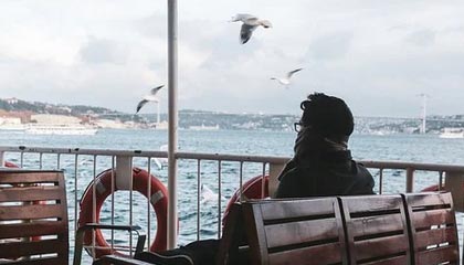 GGBET中文官网-LPL：WE强开JKL无果后，TES就地反打打出0换3顺势拿下大龙