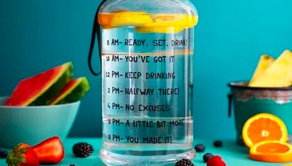 GGBET官方平台-北京国安新帅：将带着对胜利的渴望出发