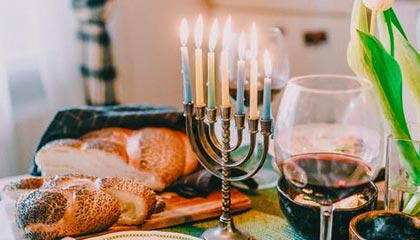 GGBET官方平台-北京国安新帅:将带着对胜利的渴望出发