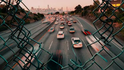 GGBET中文官网-LPL：WE强开JKL无果后，TES就地反打打出0换3顺势拿下大龙