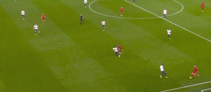 1639947675977095770.gif 动画 (514).gif