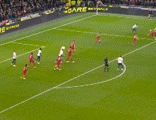 1639947629596086280.gif 动画 (518).gif