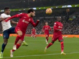 1639962357202004793.gif 动画 (538).gif